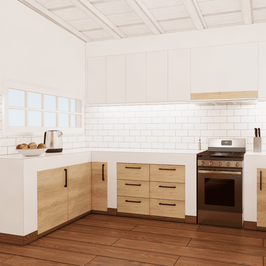 Enscape_2024-05-27-23-57-51_Enscape escena 4